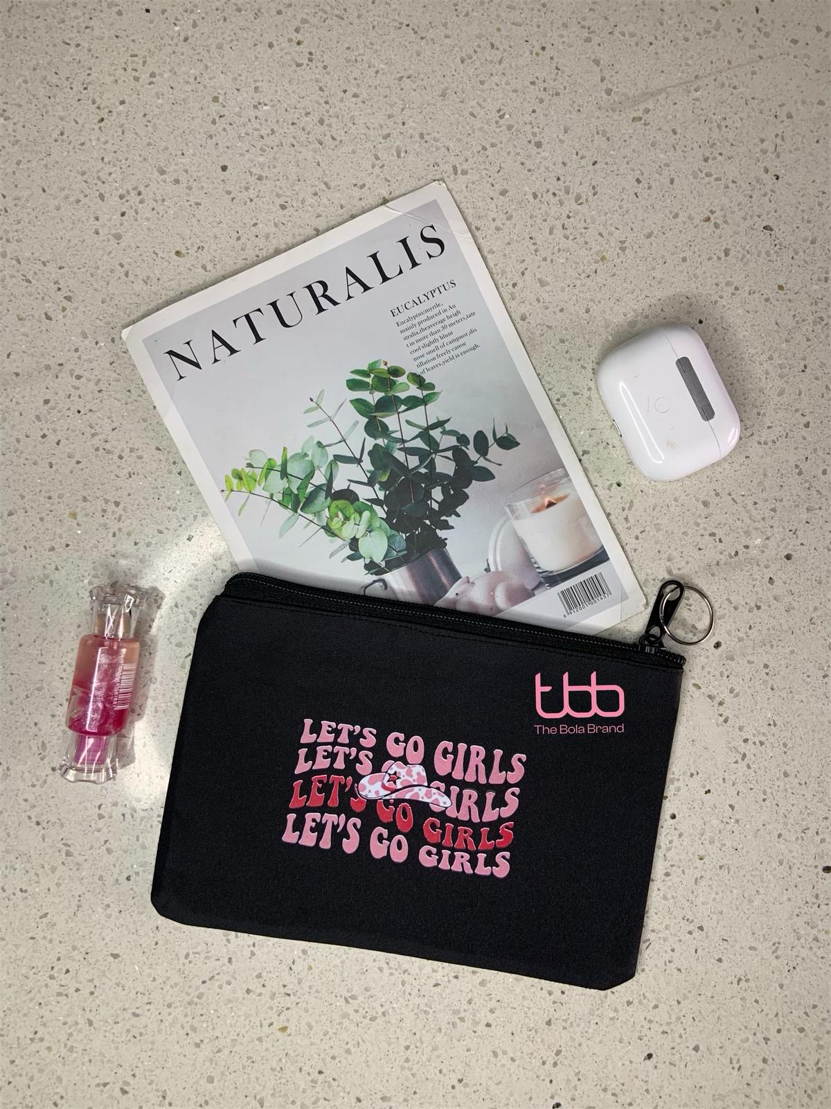 Digital Purse - Modern accessory